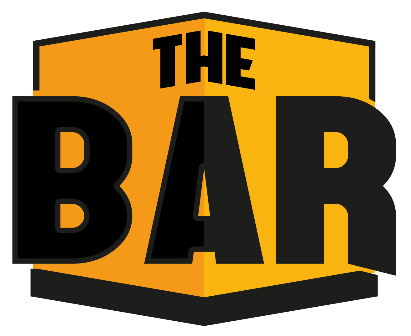 The Bar Toowoomba
