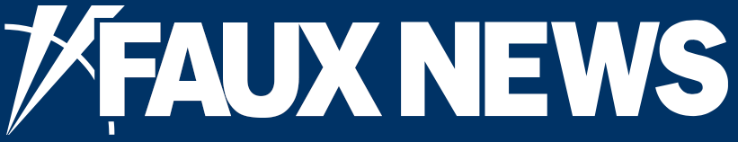 FAUX News- X-PATRIOT