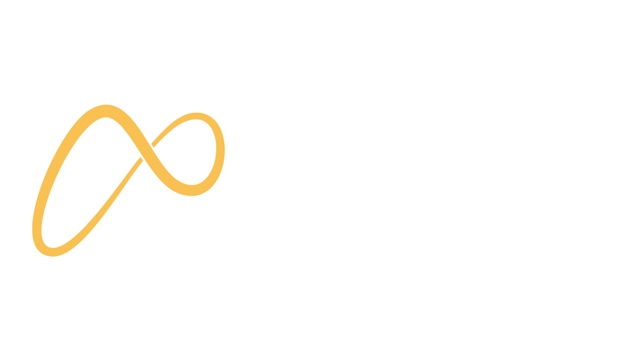 MultiPull