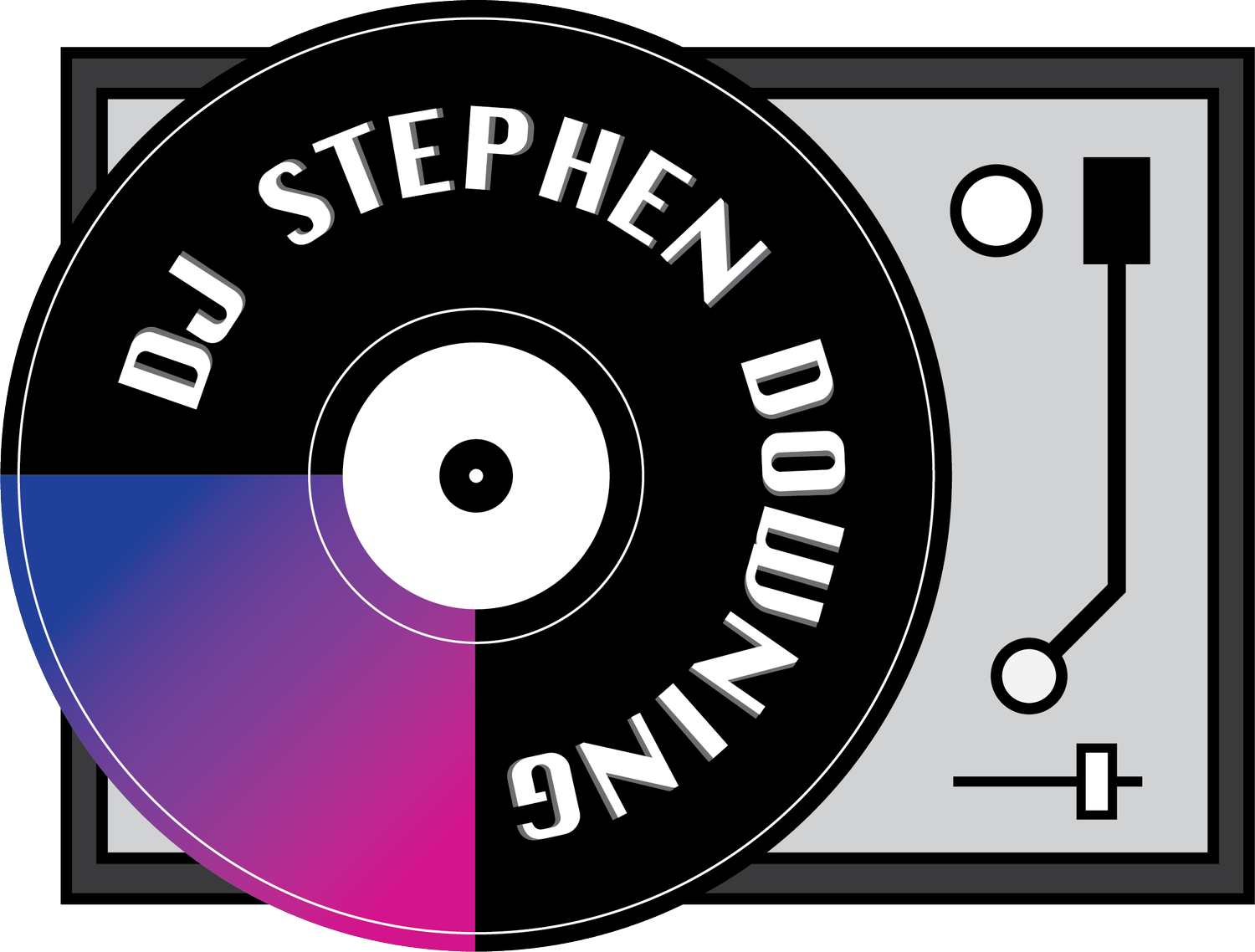 DJ Stephen