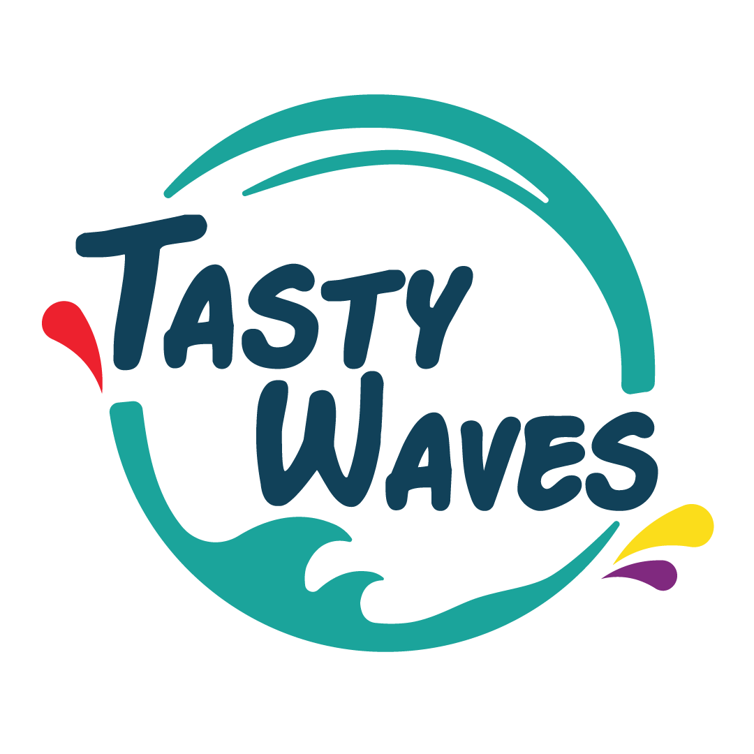 Tasty Waves New Milford