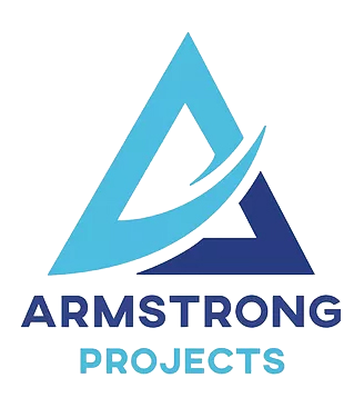 Armstrong Projects
