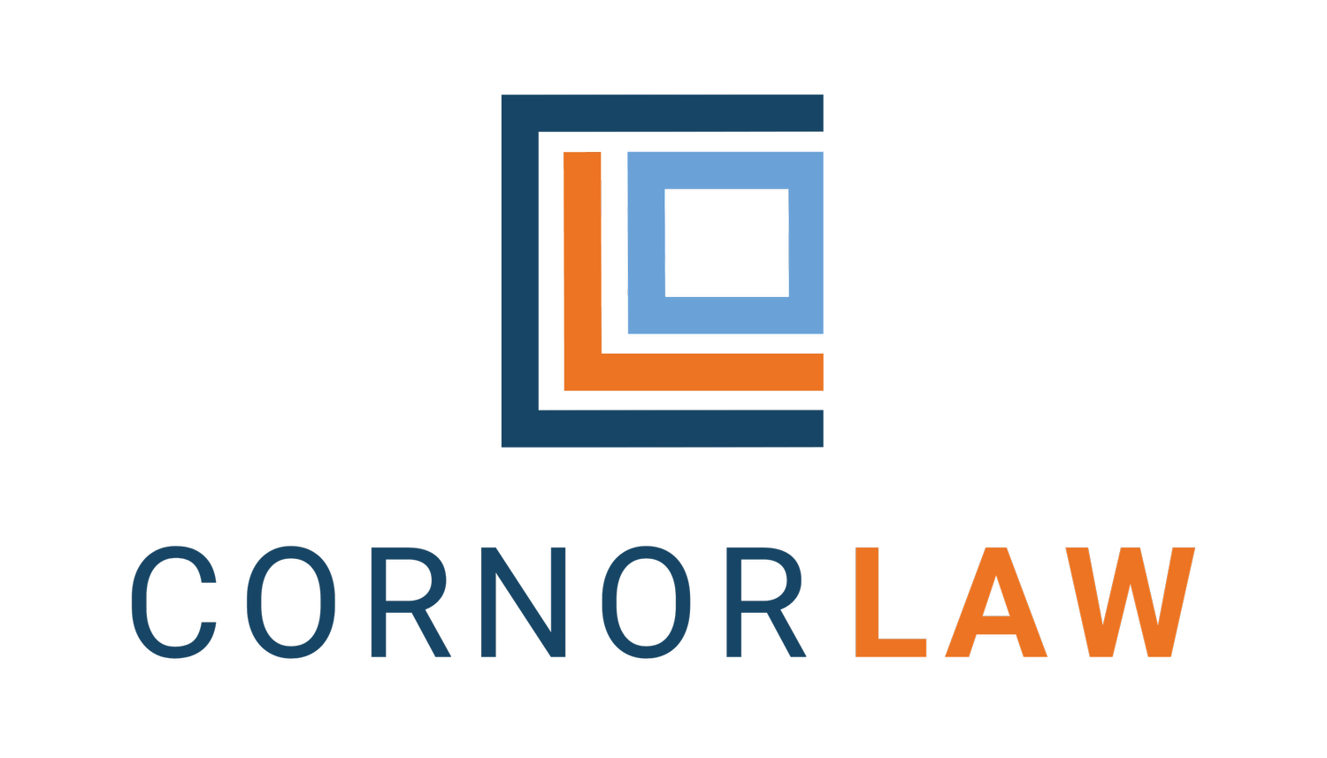 The Cornor Law Office, PLLC