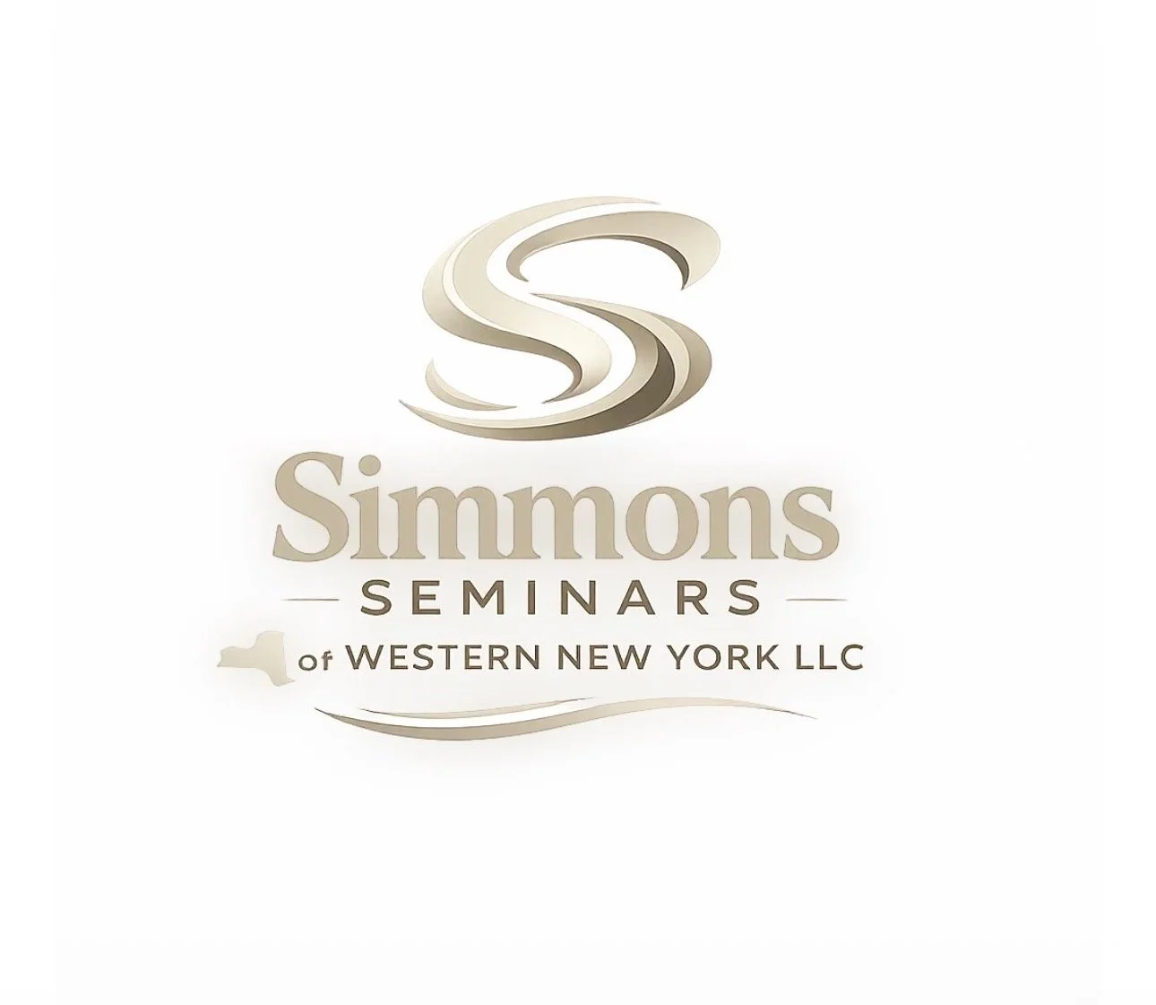 Simmons Seminars of Western New York