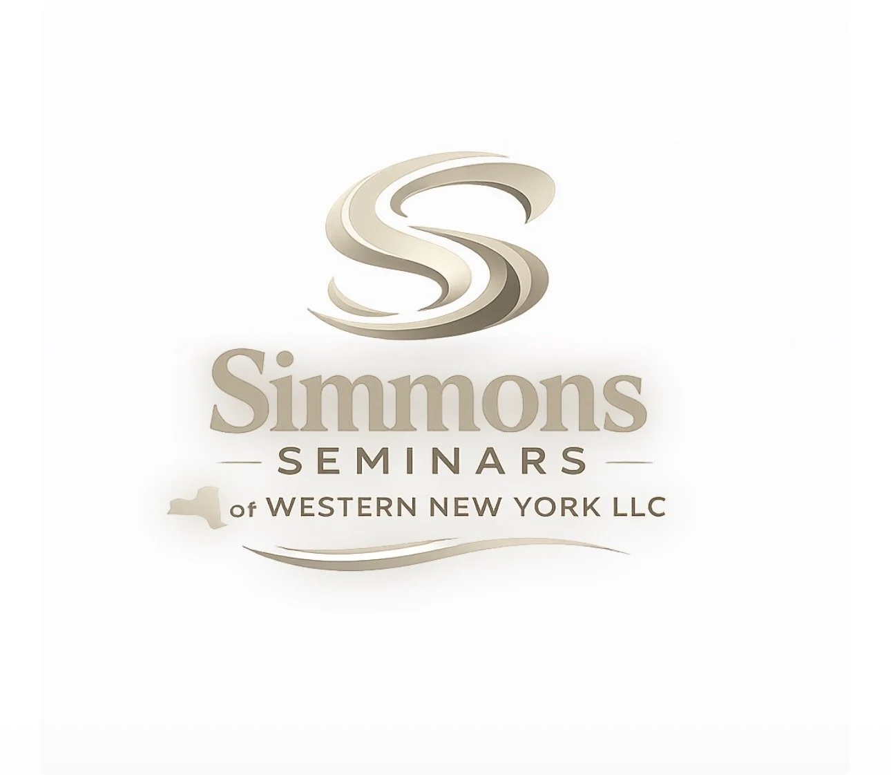 Simmons Seminars of Western New York