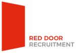 Red Door Recruitment | The human face of recruitment