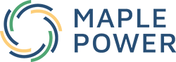 Maple Power