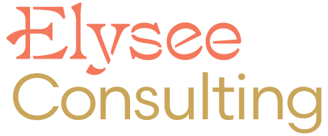 Elysee Consulting