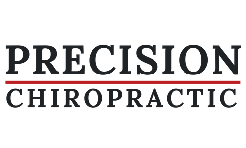 Precision Chiropractic