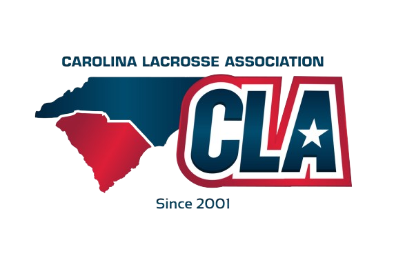 The Carolina Lacrosse Association