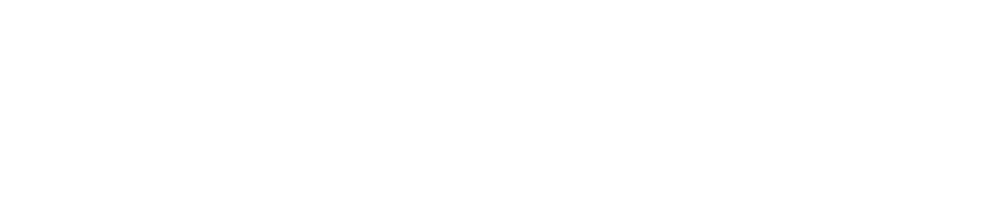 Ken&#39;s Yard Service