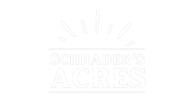 Schraders Acres