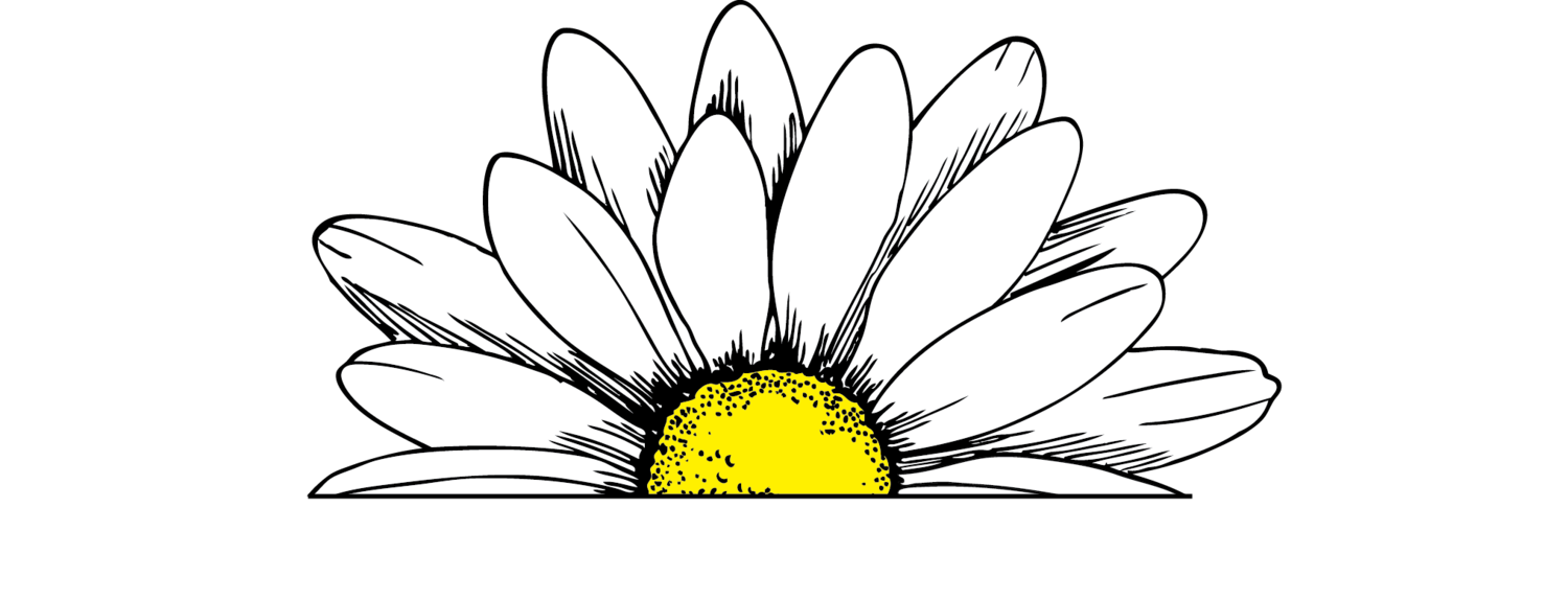 Four Season Nursery
