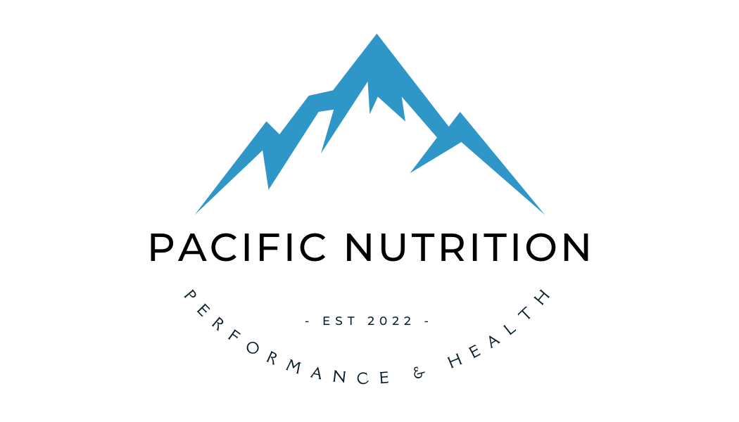 Nutriton Services Vancouver, Port Moody, Coquitlam, Port Coquitlam, Langley