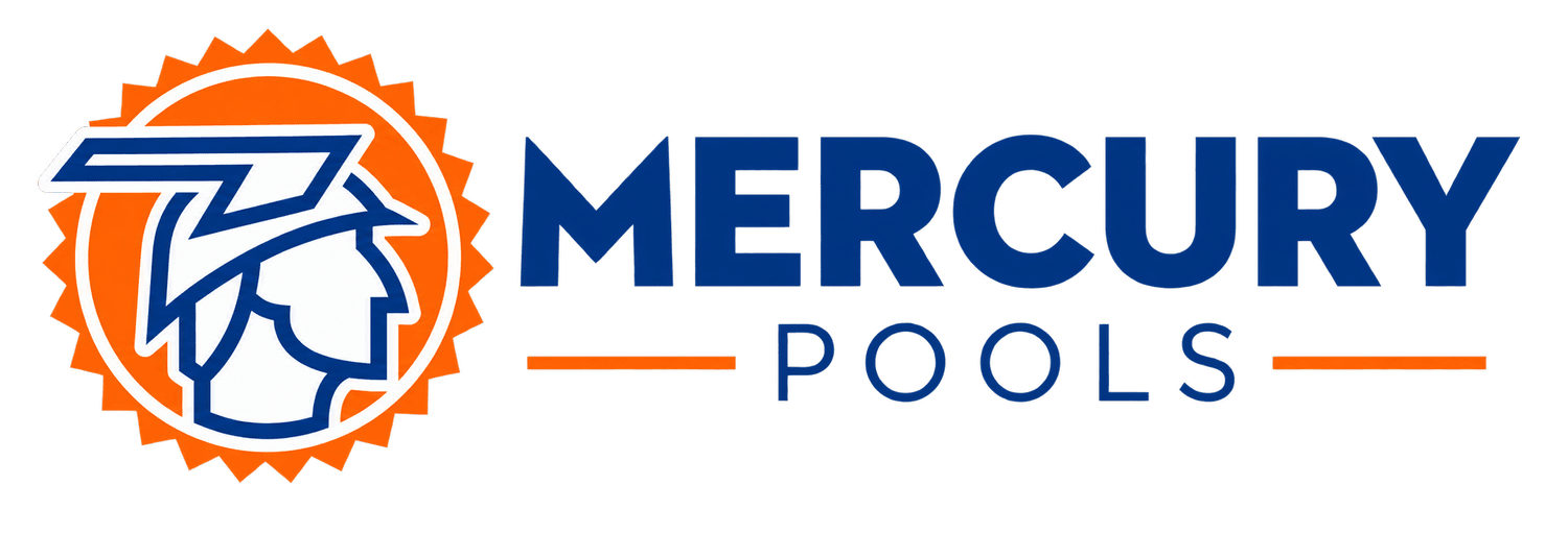 MercuryPool