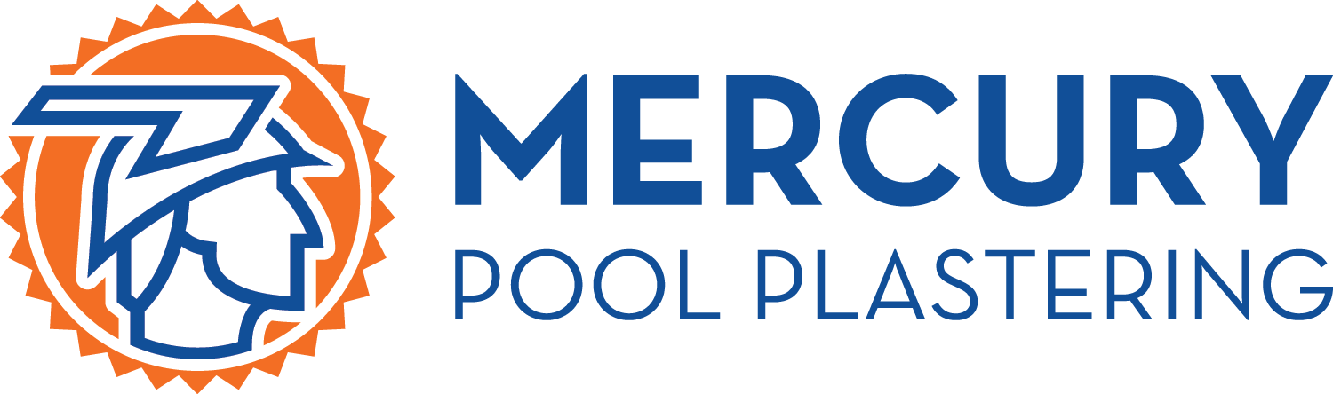 MercuryPool