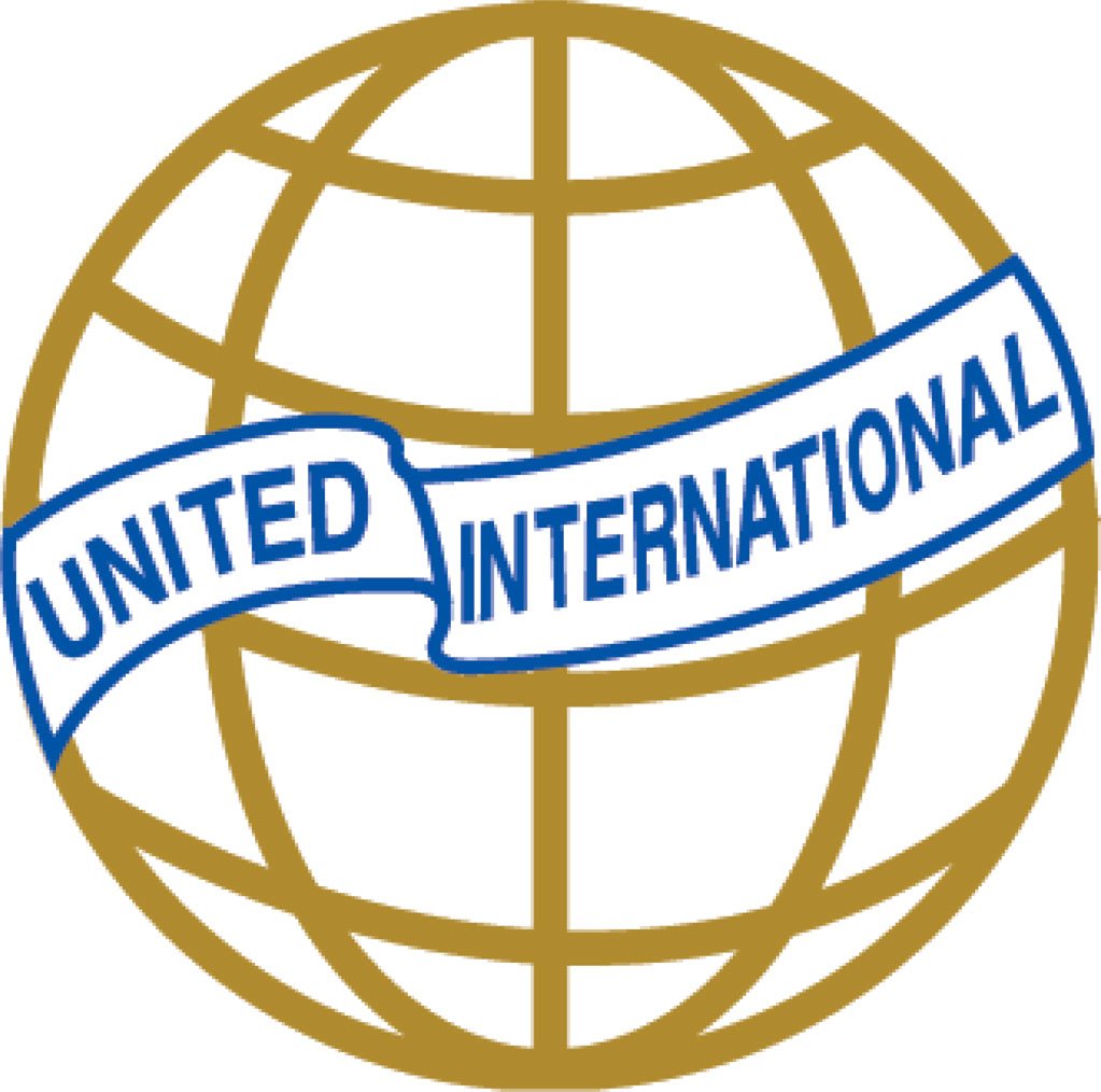 United International, LLC