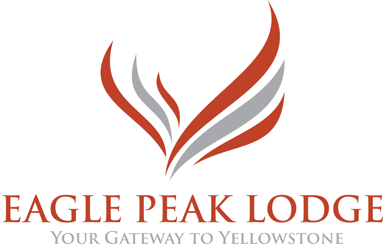 Eagle Peak Lodge