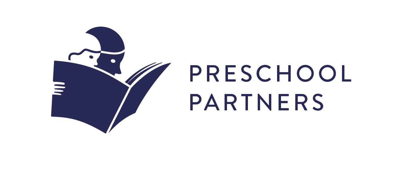 Preschool Partners