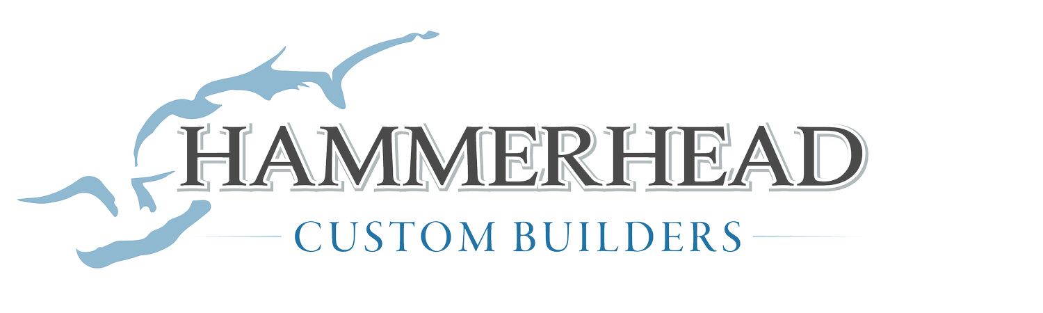 Hammerhead Custom Builders