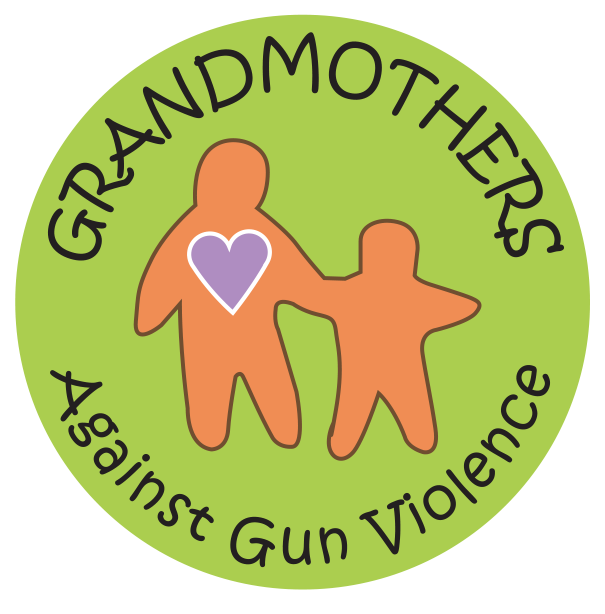 Grandmothers Against Gun Violence