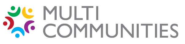 Multi Communities 