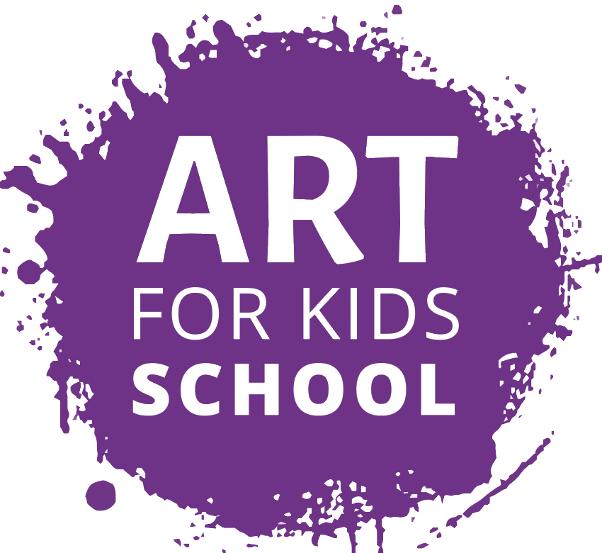 Art for Kids School