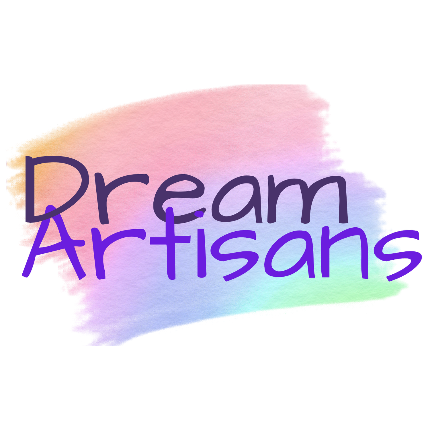 Dream Artisans