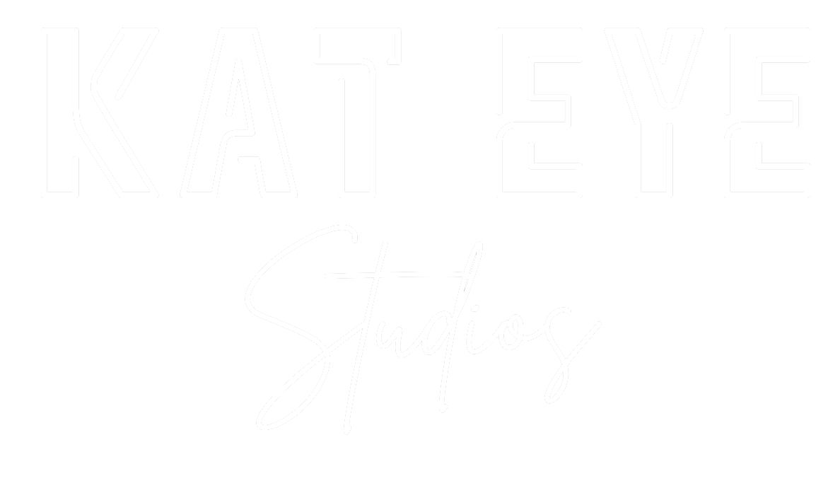 Kat Eye Studios | San Diego Lashes