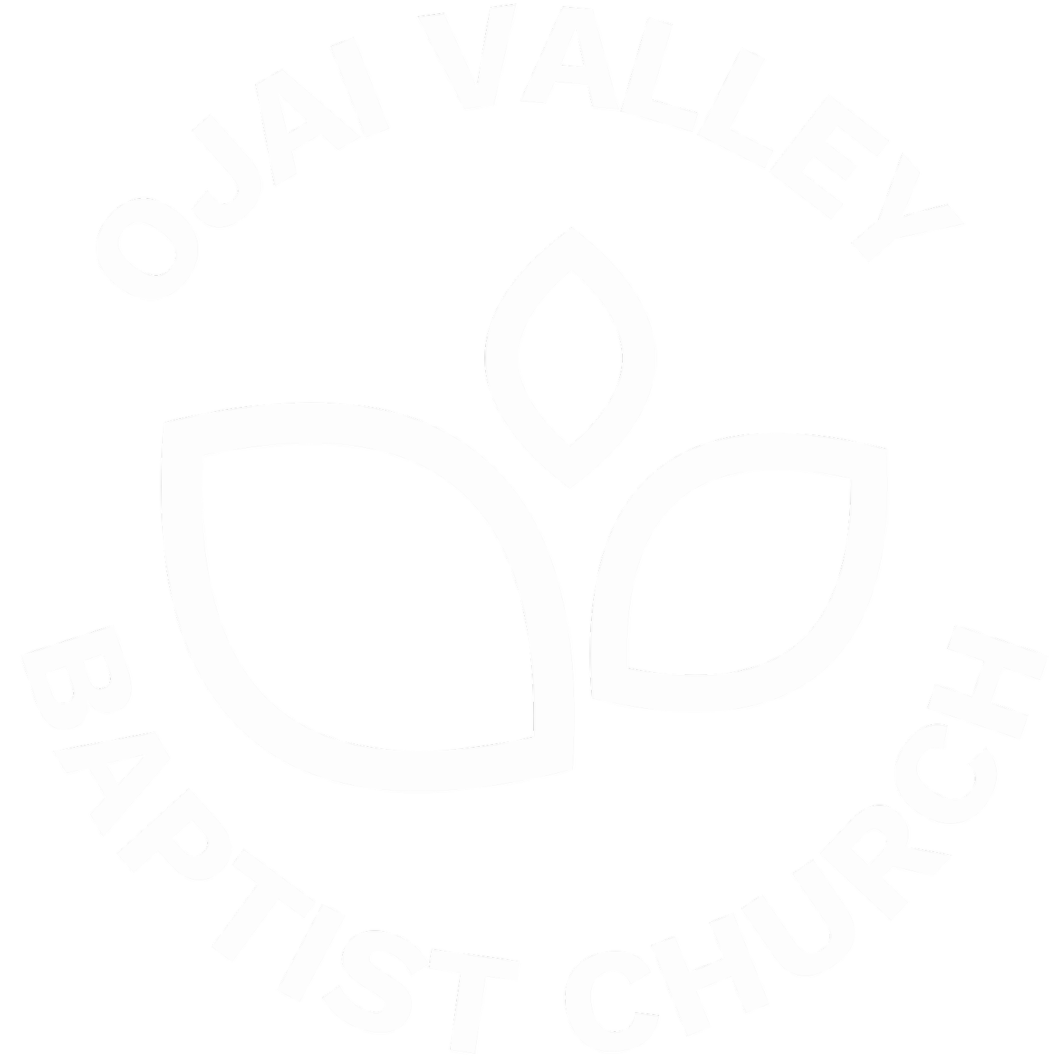 Ojai Valley Baptist Church