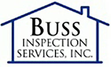 Buss Inspection Services