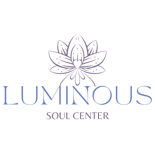 Luminous Soul Center 
