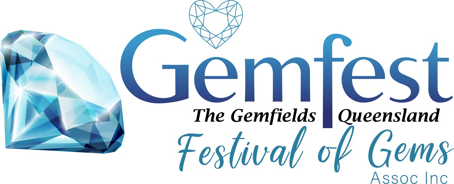 GEMFIELDS EVENTS