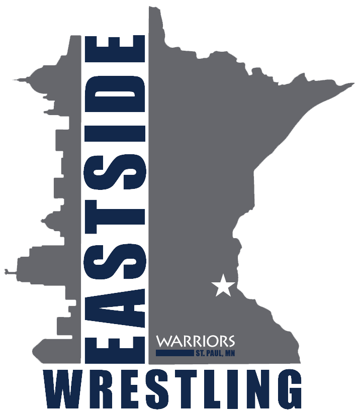 East Side Wrestling Club