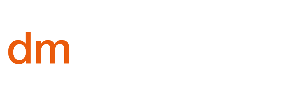 The Society for Professional Data Managers