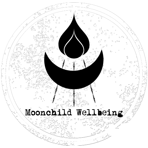 Moonchild Wellbeing