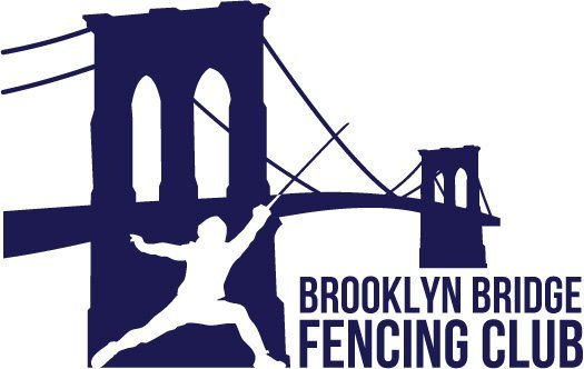 Brooklyn Bridge Fencing Club