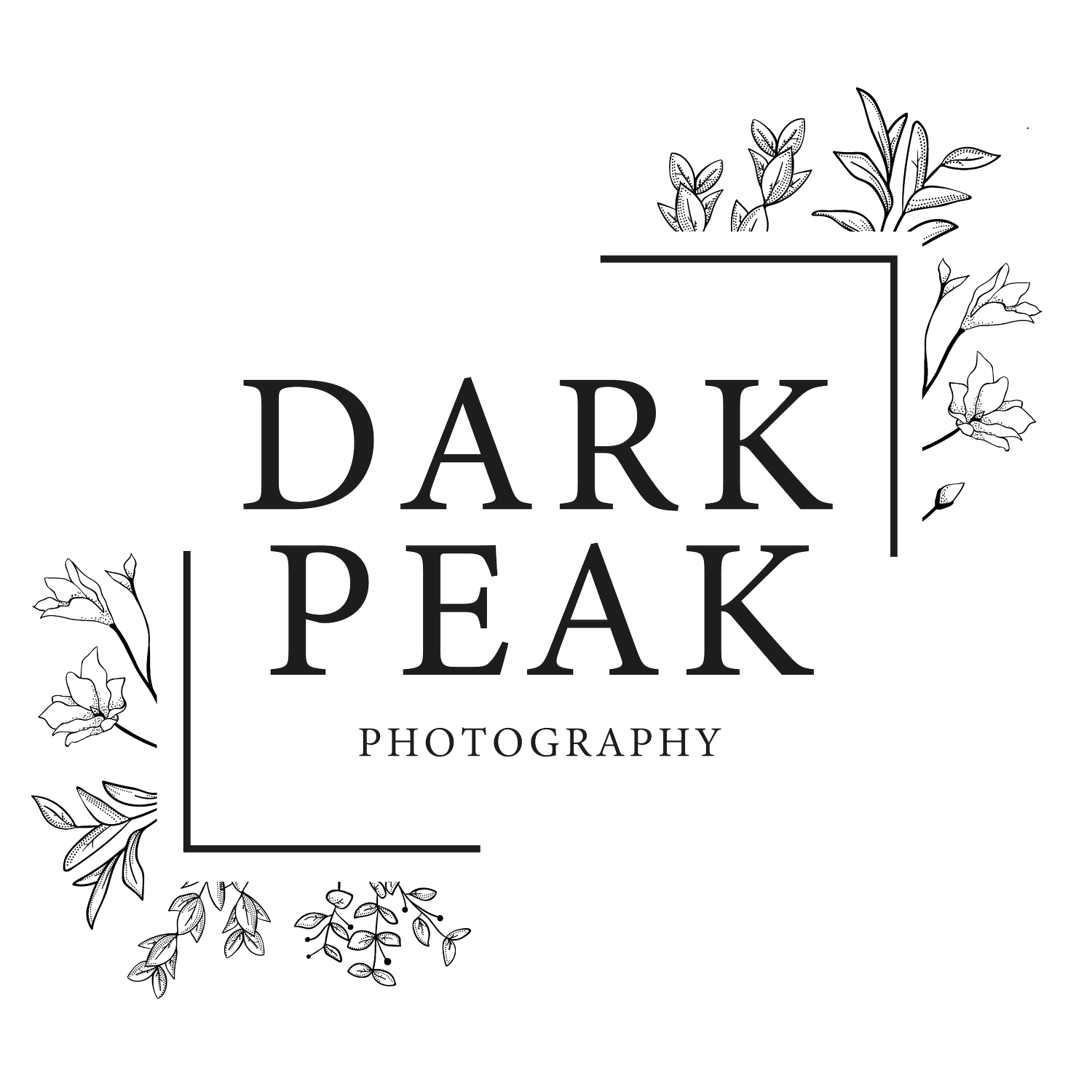 DARK PEAK PHOTOGRAPHY