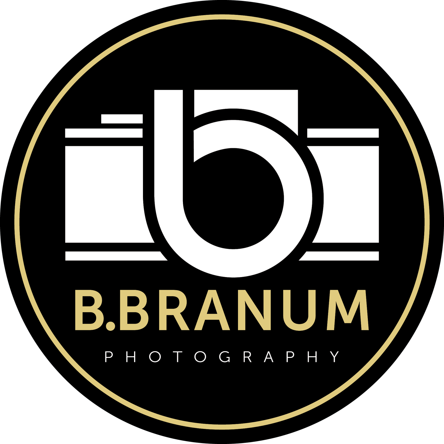 B.Branum Photography