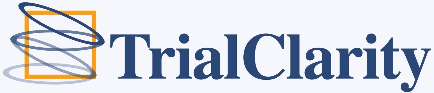 TrialClarity Inc.