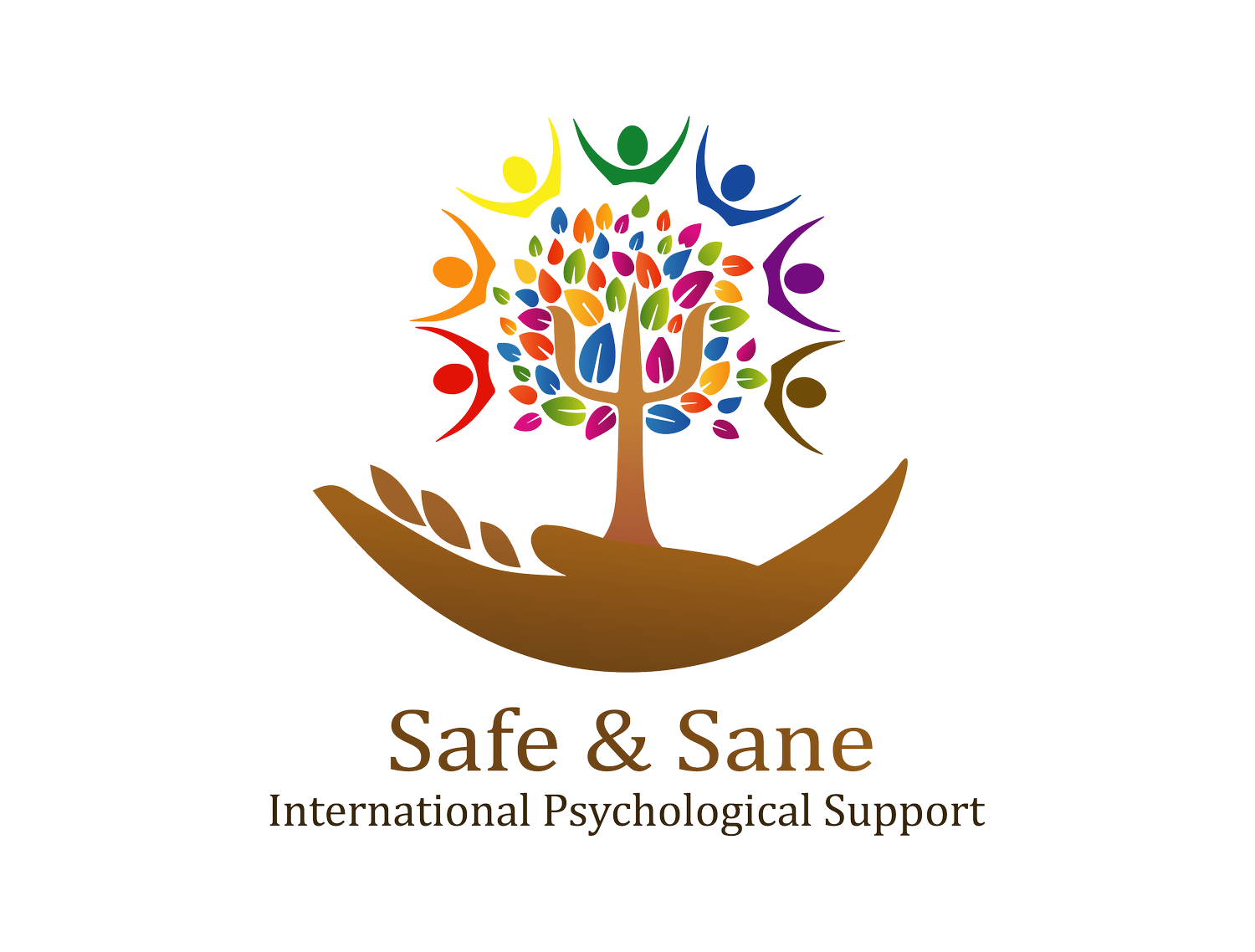 Safe and Sane