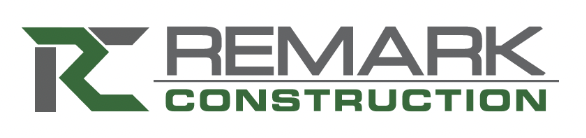 Remark Construction | Residential Contracting Services in Cincinnati