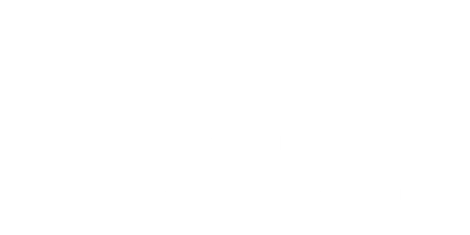 EMA