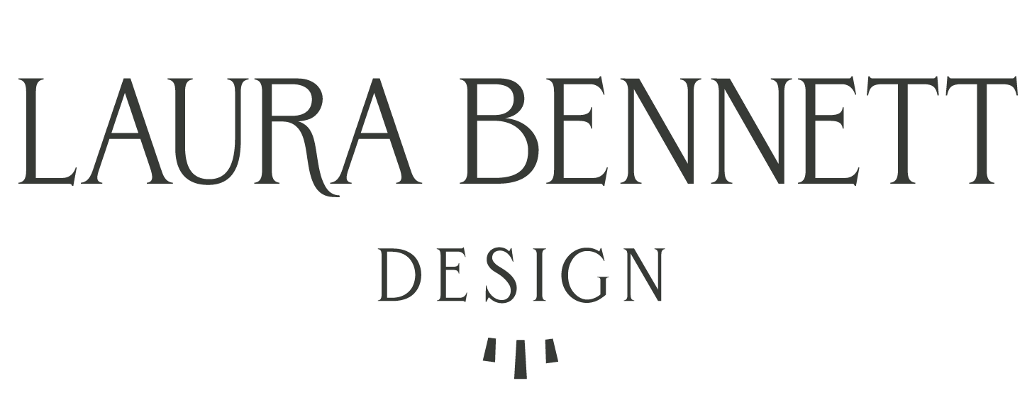 Laura Bennett Design