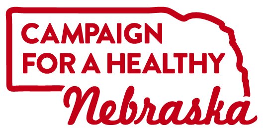 Campaign for a Healthy Nebraska