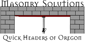 Masonry Solutions