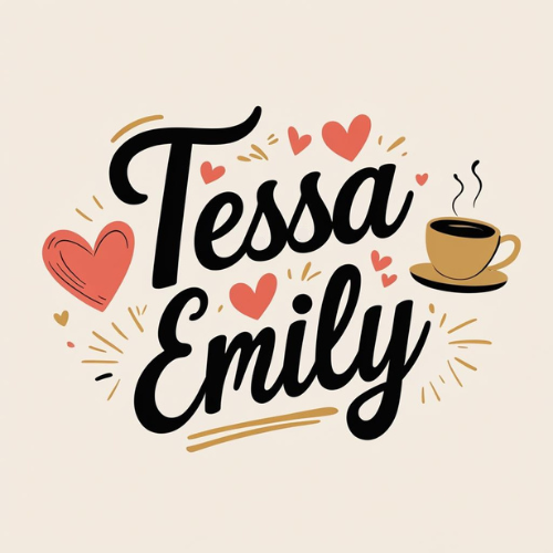 Tessa