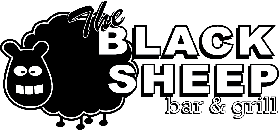 The Black Sheep Bar &amp; Grill