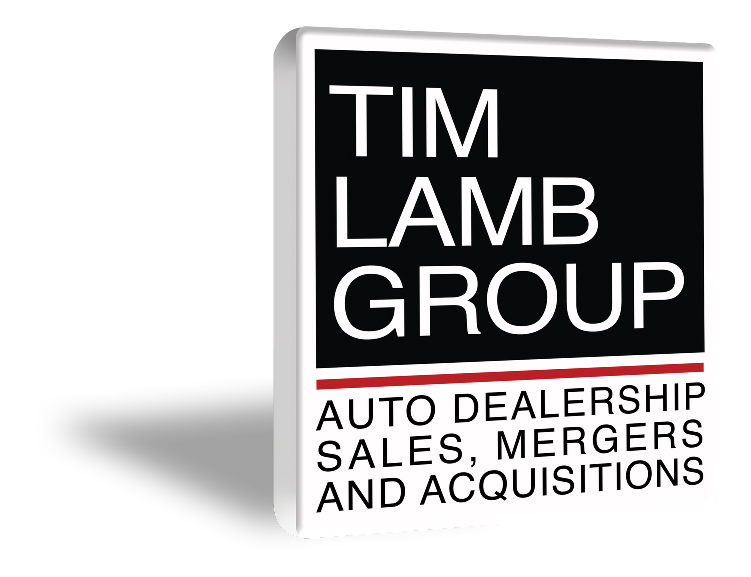 Tim Lamb Group: Auto dealership broker. Auto dealerships for sale