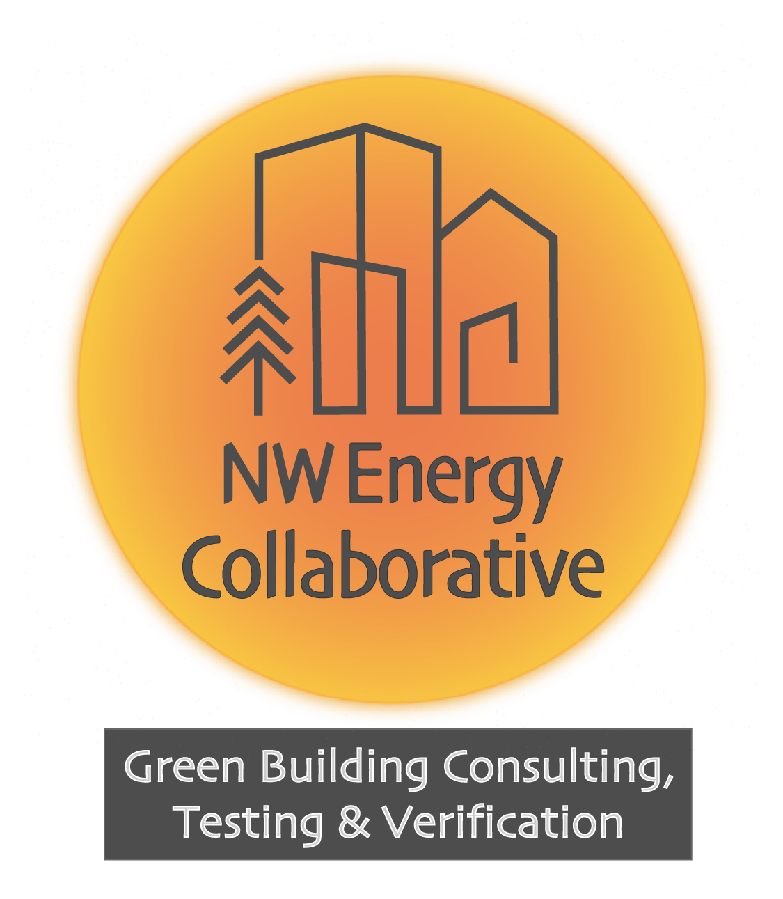 Northwest Energy Collaborative